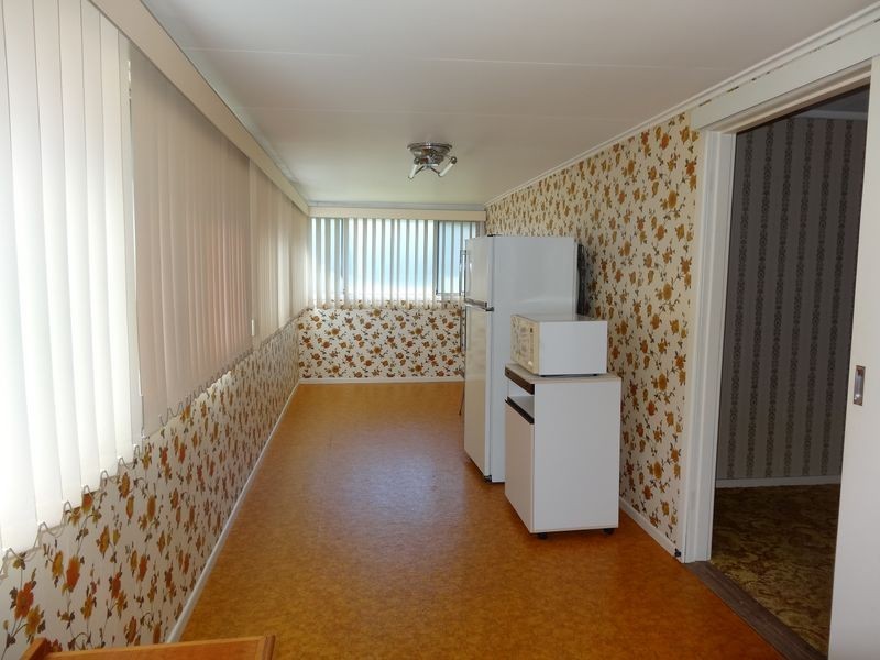 10 Atkinson Street, South Toowoomba QLD 4350