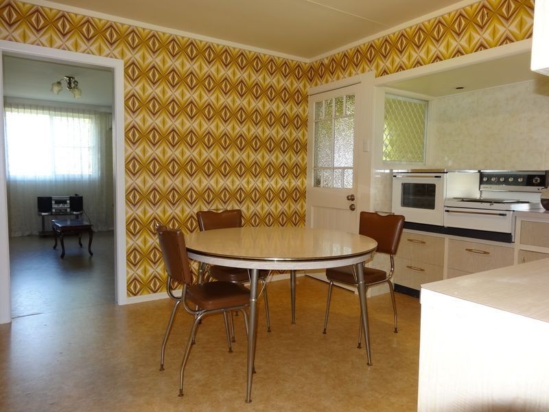 10 Atkinson Street, South Toowoomba QLD 4350