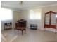 10 Atkinson Street, South Toowoomba QLD 4350