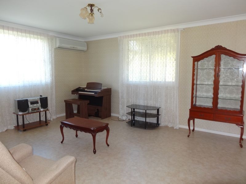 10 Atkinson Street, South Toowoomba QLD 4350