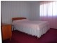 10 Atkinson Street, South Toowoomba QLD 4350