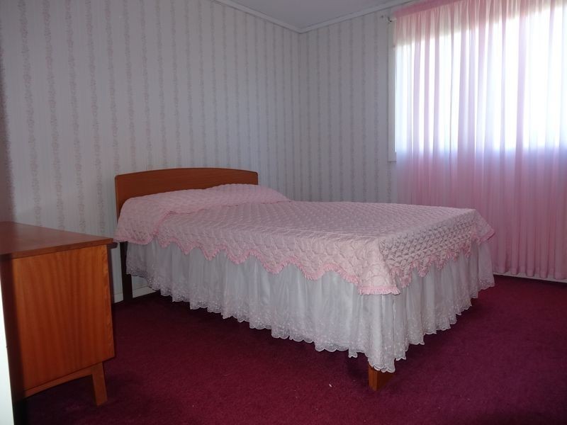 10 Atkinson Street, South Toowoomba QLD 4350