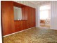 10 Atkinson Street, South Toowoomba QLD 4350