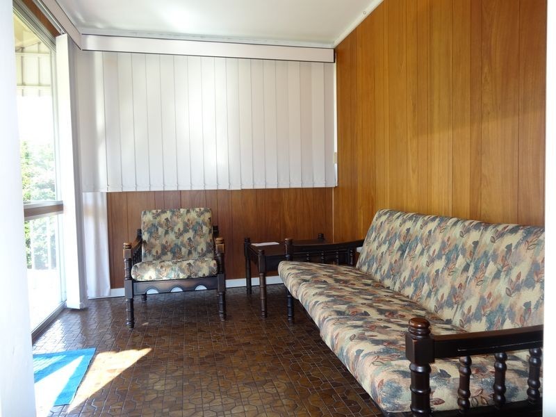 10 Atkinson Street, South Toowoomba QLD 4350