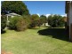 10 Atkinson Street, South Toowoomba QLD 4350