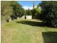 10 Atkinson Street, South Toowoomba QLD 4350