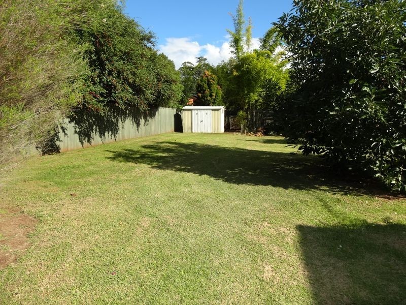 10 Atkinson Street, South Toowoomba QLD 4350