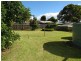 10 Atkinson Street, South Toowoomba QLD 4350