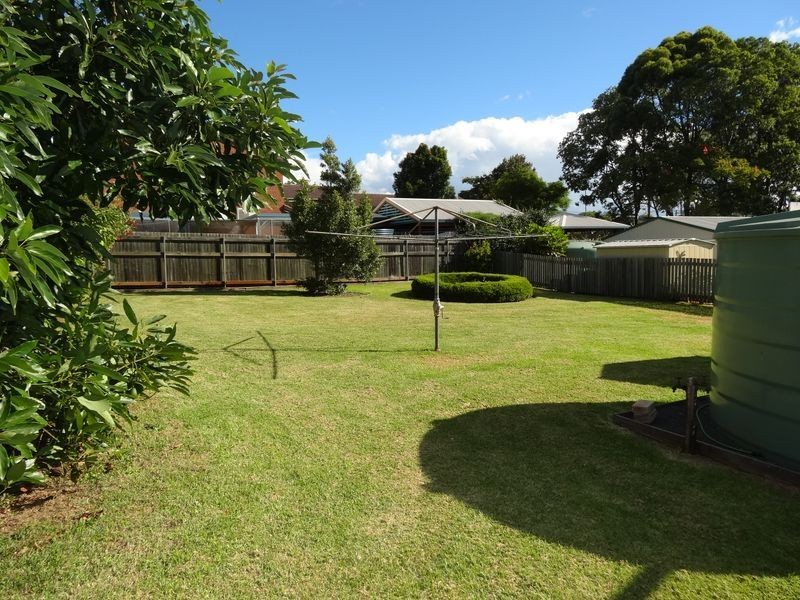 10 Atkinson Street, South Toowoomba QLD 4350