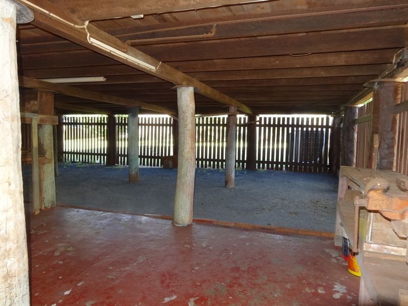 10 Atkinson Street, South Toowoomba QLD 4350