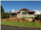 10 Atkinson Street, South Toowoomba QLD 4350