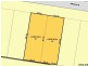10 Atkinson Street, South Toowoomba QLD 4350