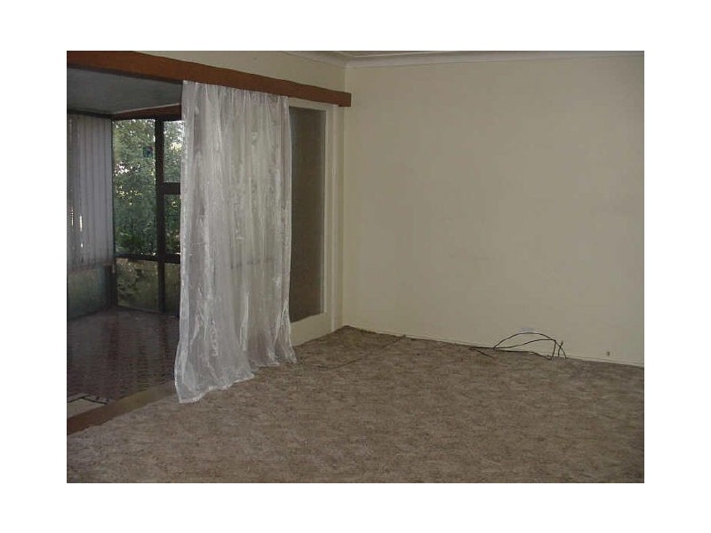 3 Patrick Street, Harristown QLD 4350