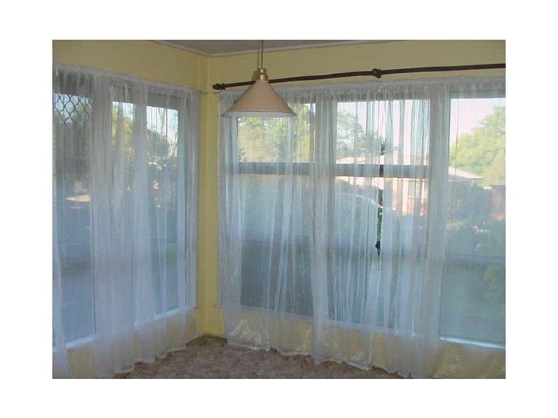 3 Patrick Street, Harristown QLD 4350