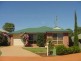 17 Darmstadt Court, Kearneys Spring QLD 4350