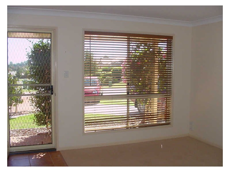 17 Darmstadt Court, Kearneys Spring QLD 4350