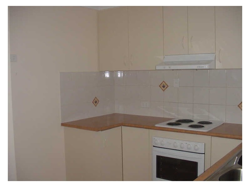 17 Darmstadt Court, Kearneys Spring QLD 4350