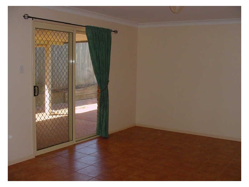 17 Darmstadt Court, Kearneys Spring QLD 4350