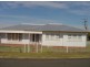 2 Druce Street, Wilsonton QLD 4350