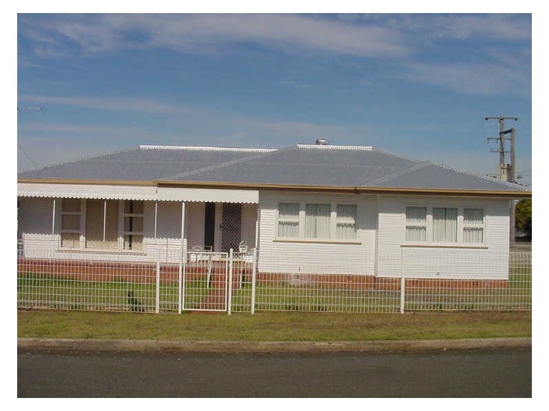 2 Druce Street, Wilsonton QLD 4350