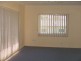 2 Druce Street, Wilsonton QLD 4350