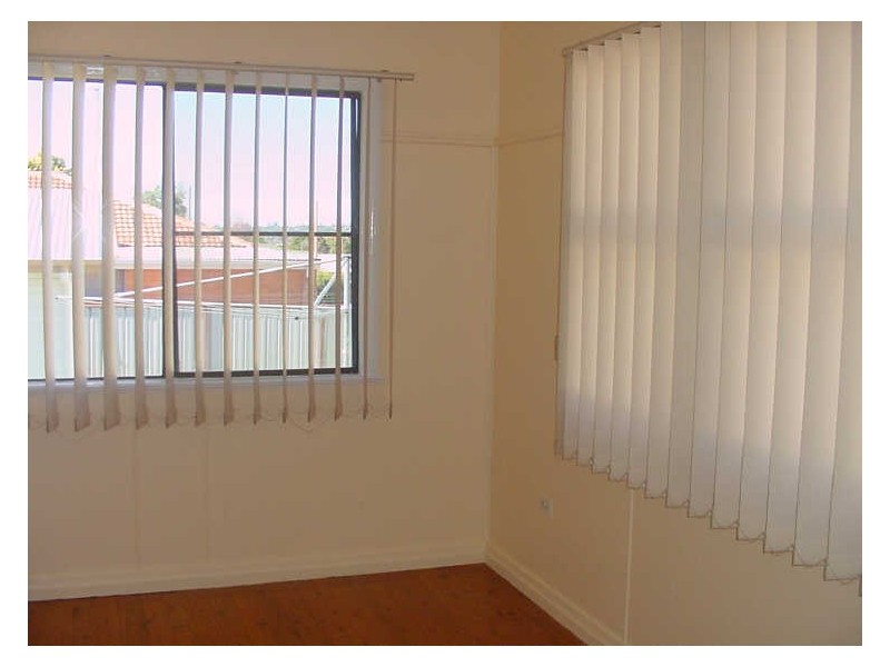 2 Druce Street, Wilsonton QLD 4350