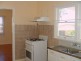 2 Druce Street, Wilsonton QLD 4350