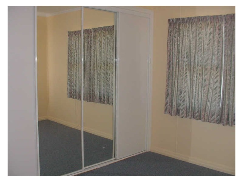2 Druce Street, Wilsonton QLD 4350