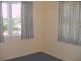 2 Druce Street, Wilsonton QLD 4350