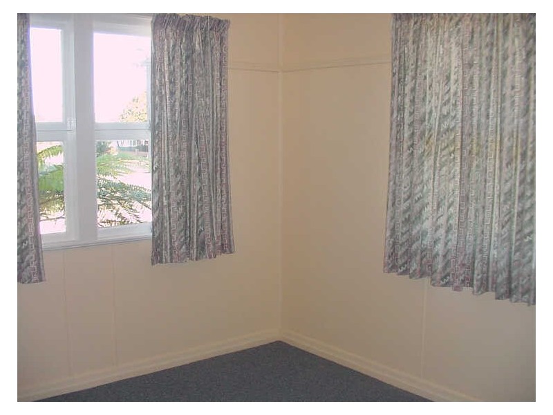 2 Druce Street, Wilsonton QLD 4350