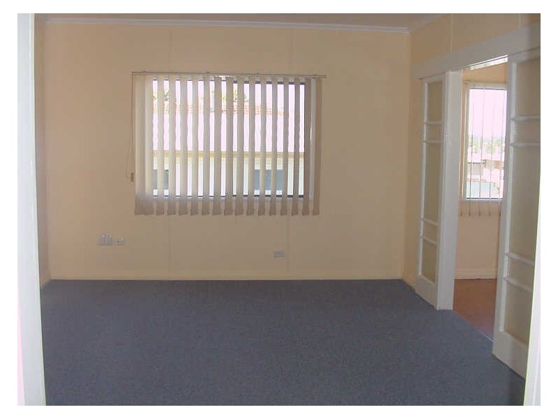 2 Druce Street, Wilsonton QLD 4350