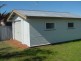 2 Druce Street, Wilsonton QLD 4350