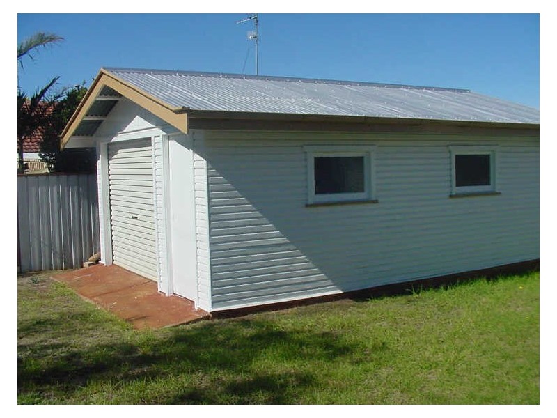 2 Druce Street, Wilsonton QLD 4350