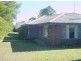 25 Jennifer Crescent, Darling Heights QLD 4350