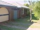 25 Jennifer Crescent, Darling Heights QLD 4350