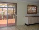 25 Jennifer Crescent, Darling Heights QLD 4350