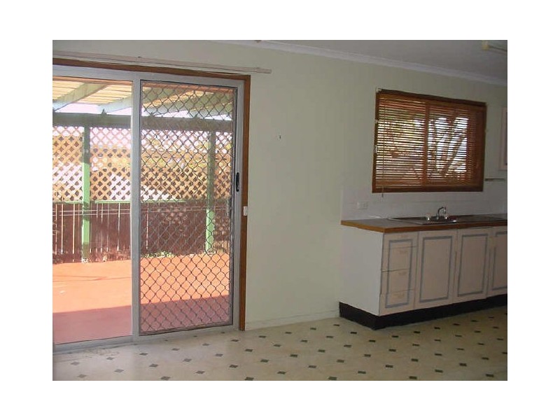 25 Jennifer Crescent, Darling Heights QLD 4350