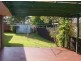 25 Jennifer Crescent, Darling Heights QLD 4350