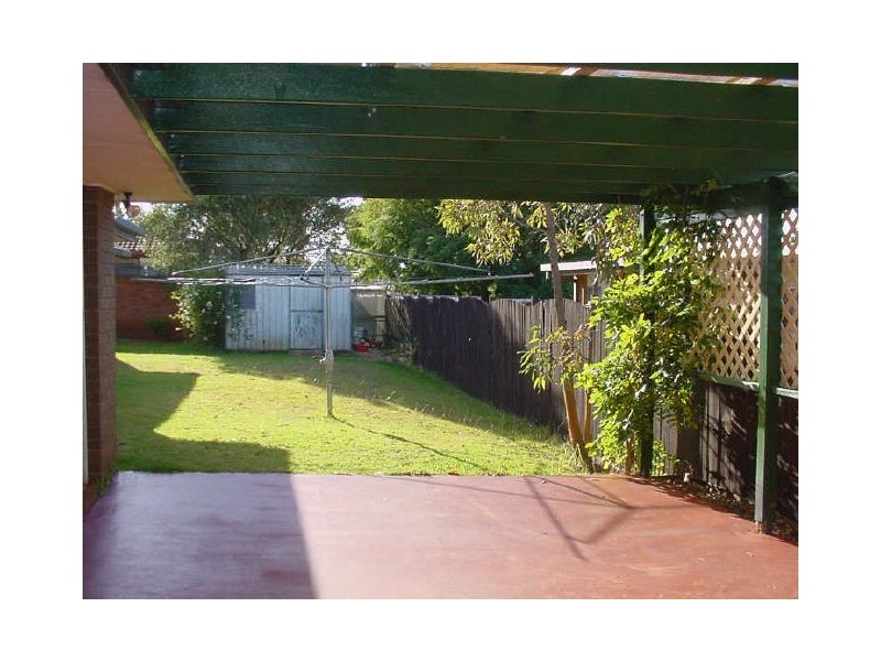 25 Jennifer Crescent, Darling Heights QLD 4350