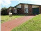 5 Cecilia Street, Kearneys Spring QLD 4350