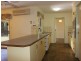 5 Cecilia Street, Kearneys Spring QLD 4350