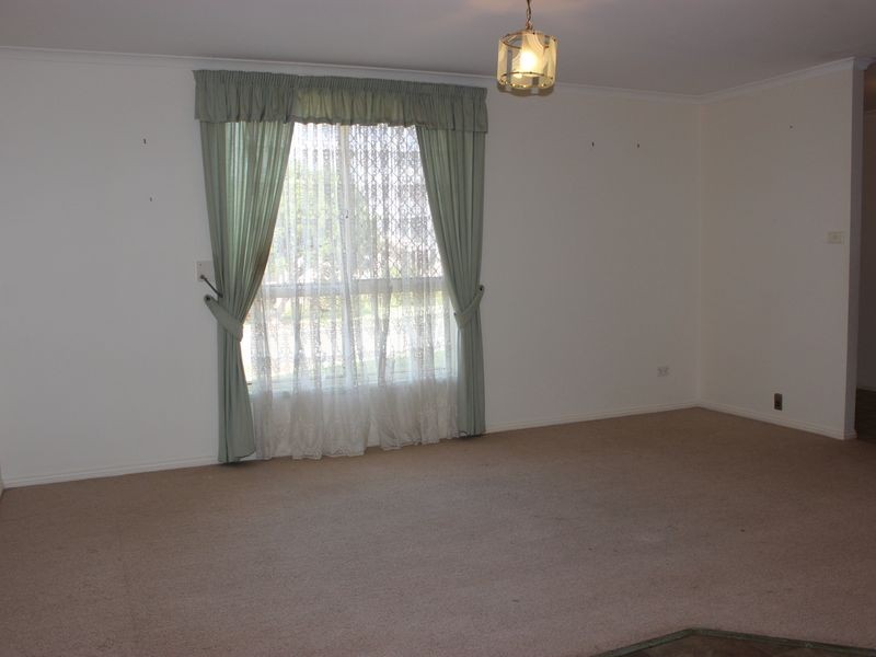 5 Cecilia Street, Kearneys Spring QLD 4350