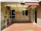 5 Cecilia Street, Kearneys Spring QLD 4350