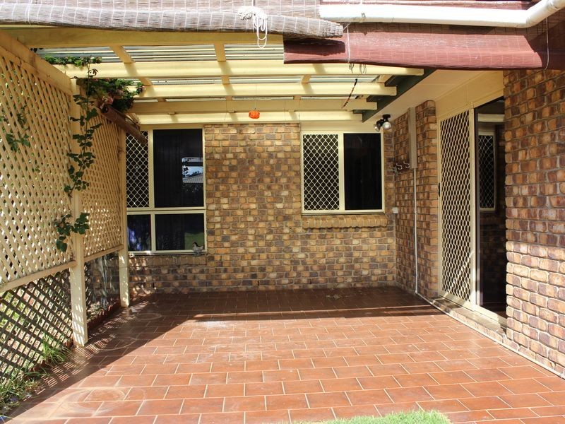 5 Cecilia Street, Kearneys Spring QLD 4350
