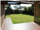 5 Cecilia Street, Kearneys Spring QLD 4350