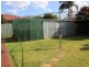 5 Cecilia Street, Kearneys Spring QLD 4350