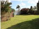 5 Cecilia Street, Kearneys Spring QLD 4350