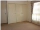 5 Cecilia Street, Kearneys Spring QLD 4350