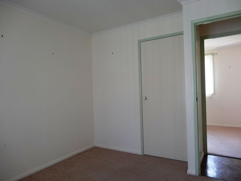 5 Cecilia Street, Kearneys Spring QLD 4350