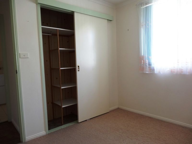 5 Cecilia Street, Kearneys Spring QLD 4350
